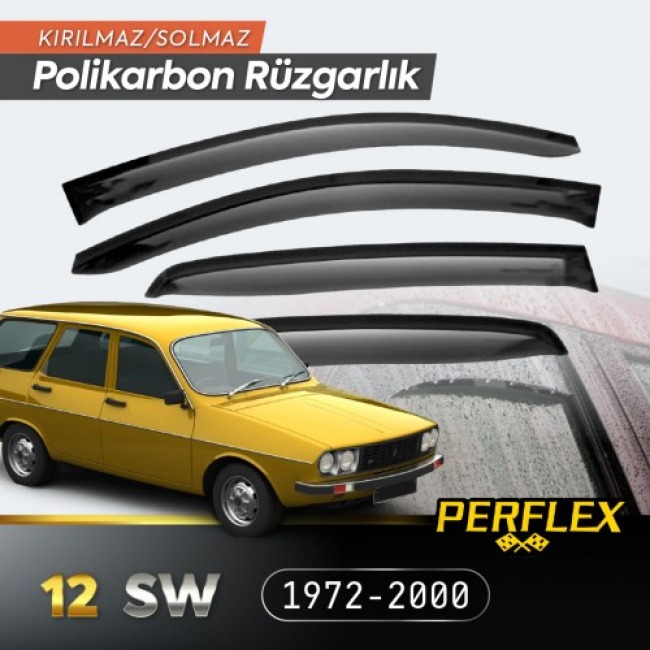 Text