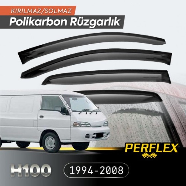 Text