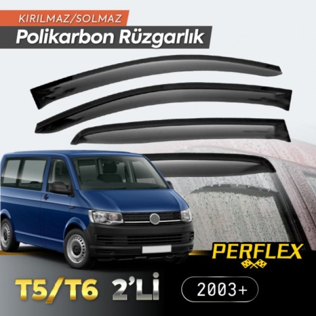 Text