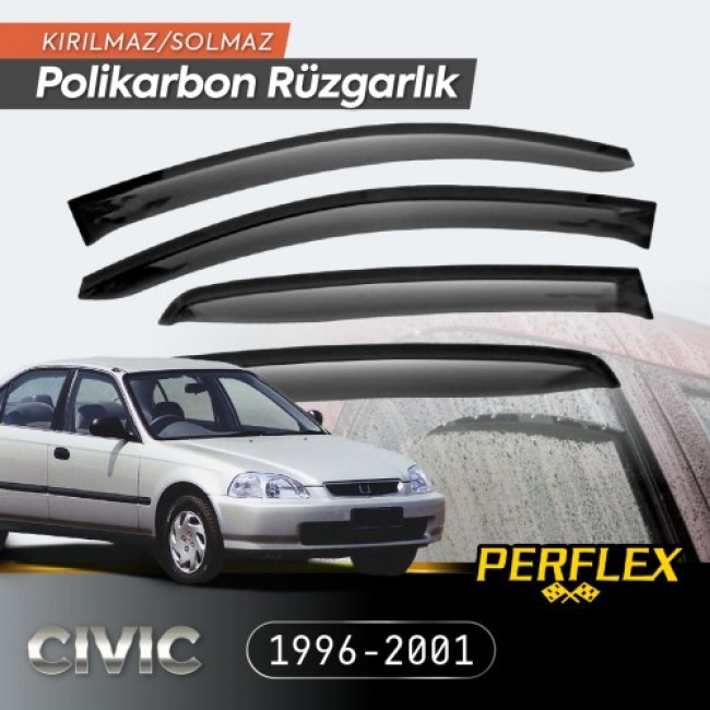 Text
