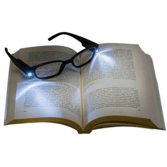 Text