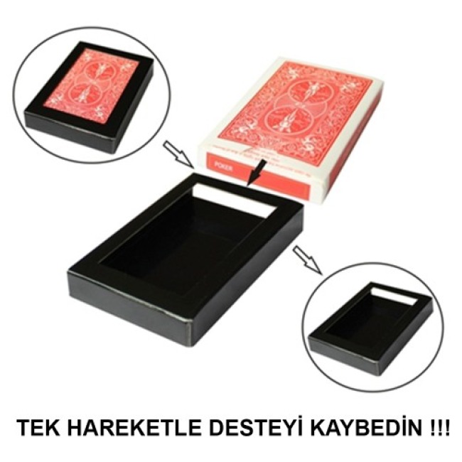 Text