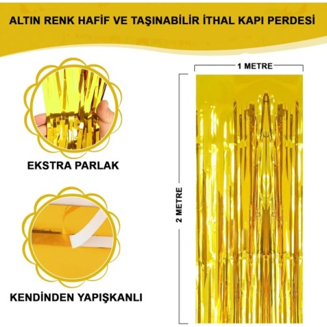 Text