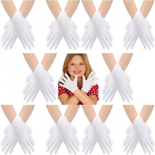 Text