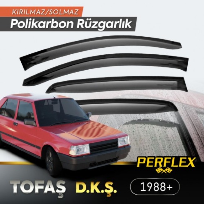 Text