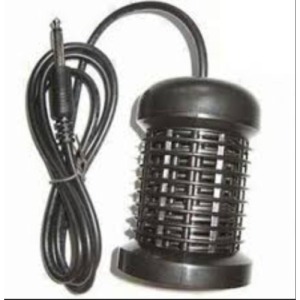 Masaj Yedek Parçası