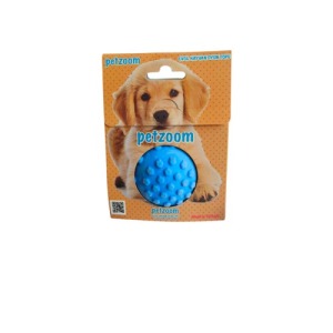 Köpek Oyun Topu 