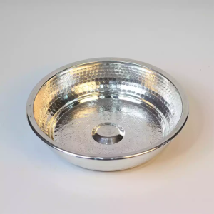 Banyo Duş Hamam Tası Büyük Boy 