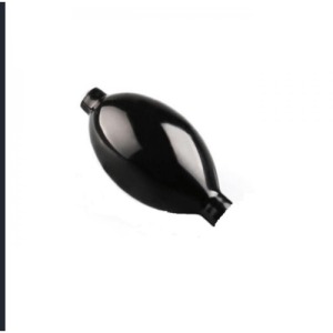 Tansiyon Aleti Pompası 