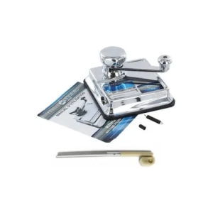 Ocb Micro Matic Kollu Sigara Sarma Makinesi