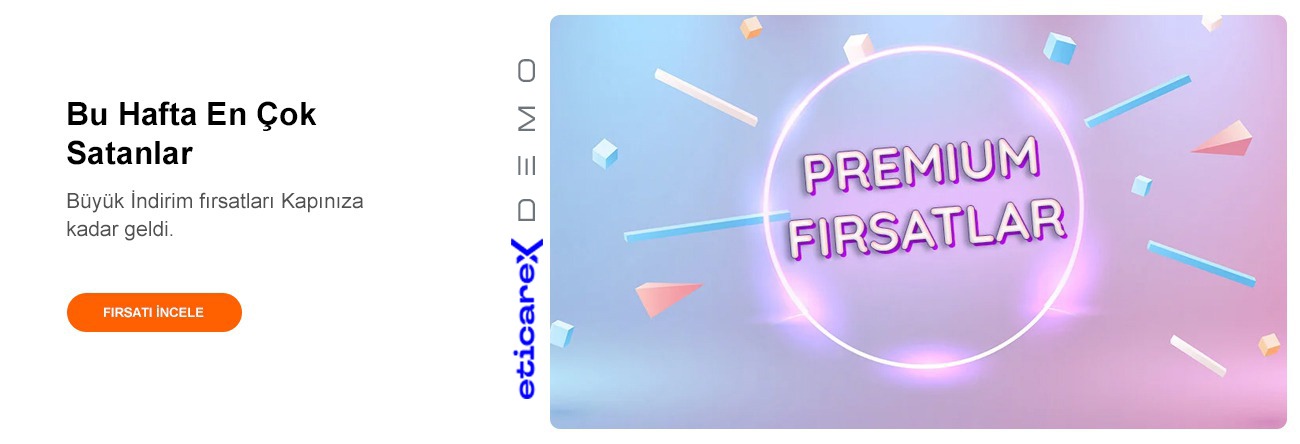 Demo_Slide_3
