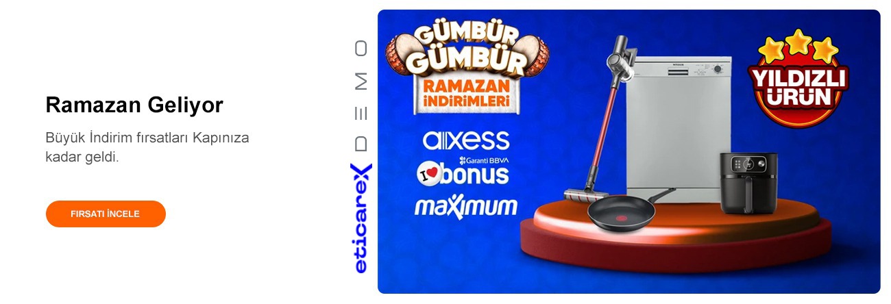 Demo_Slide_1