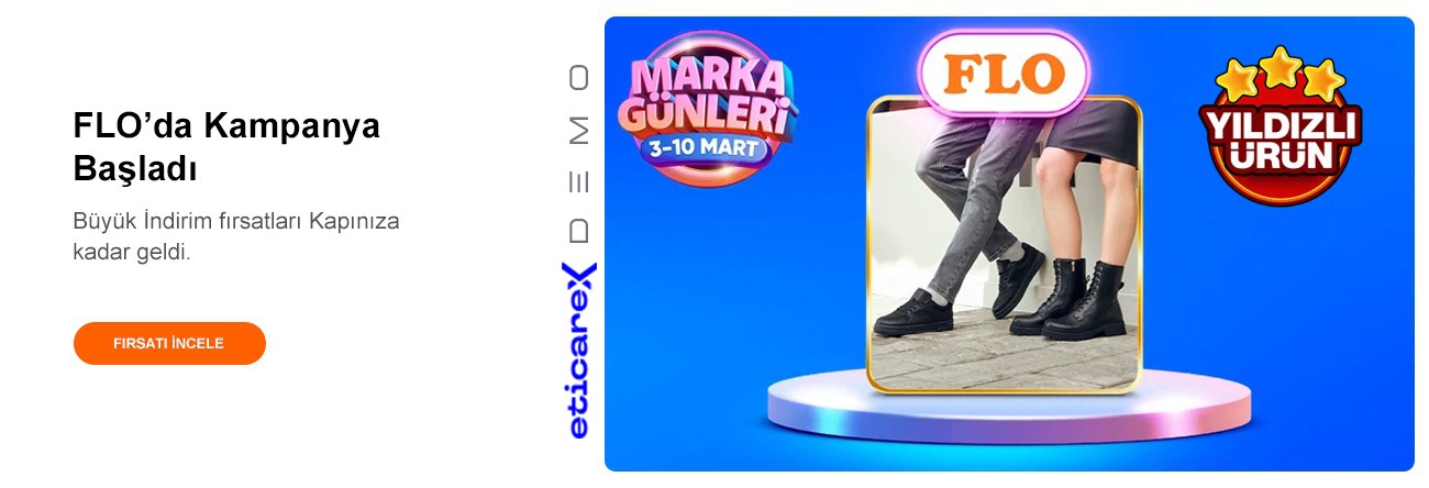 slide_başlık_01