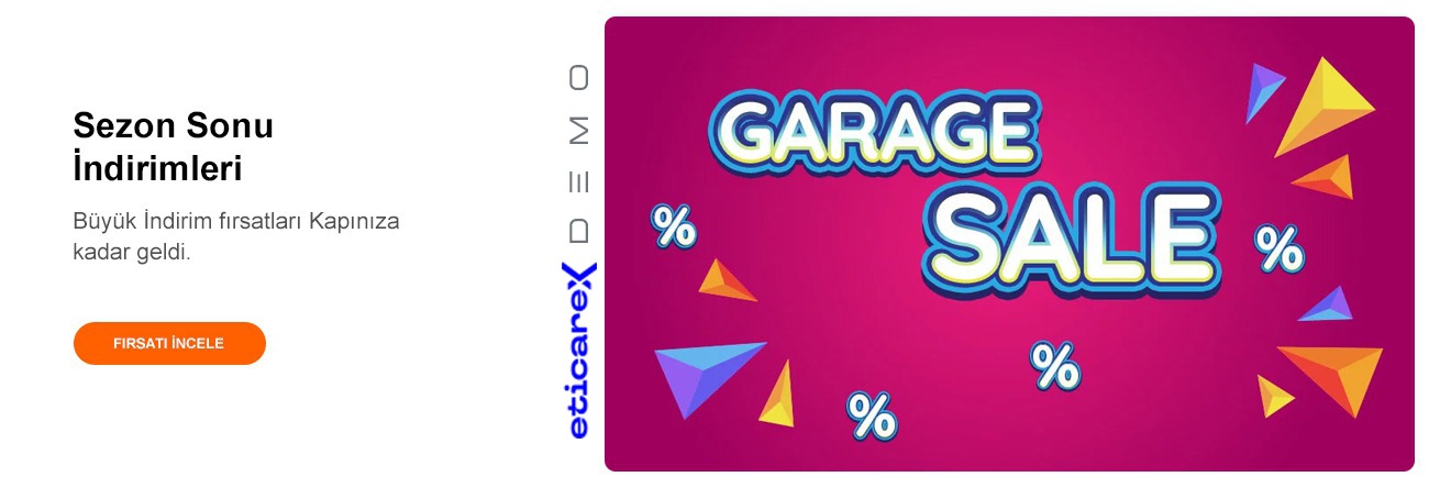 Slide_Başlık_2