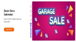 Demo_Slide_2
