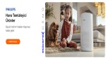 Demo_Slide_2