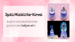 Kar Küresi