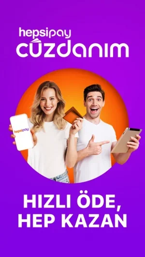 Sofra & Mutfak Ürünleri
